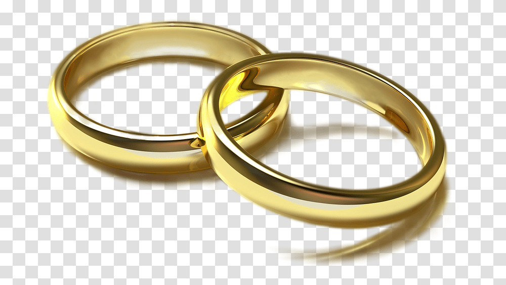 Ehering 333 Gold Wert, Accessories, Accessory, Jewelry Transparent Png