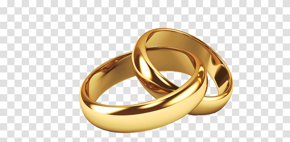 Eheringe Gold Ring, Jewelry, Accessories, Accessory, Treasure Transparent Png