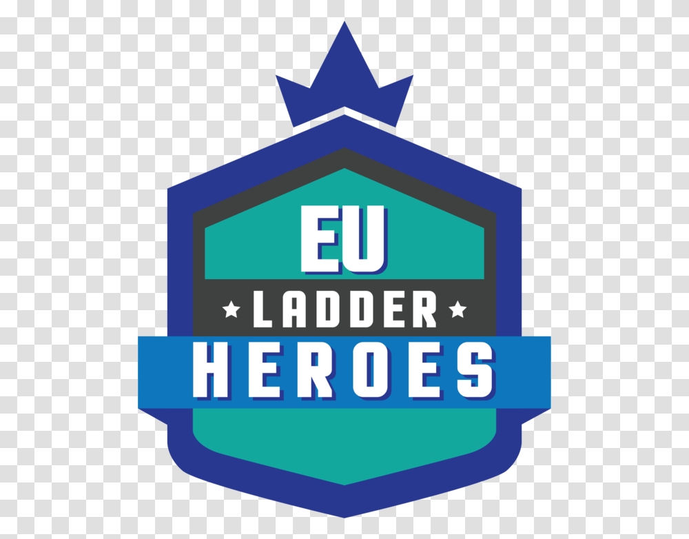 Eheu Ladder Heroes, Label, Housing, Building Transparent Png