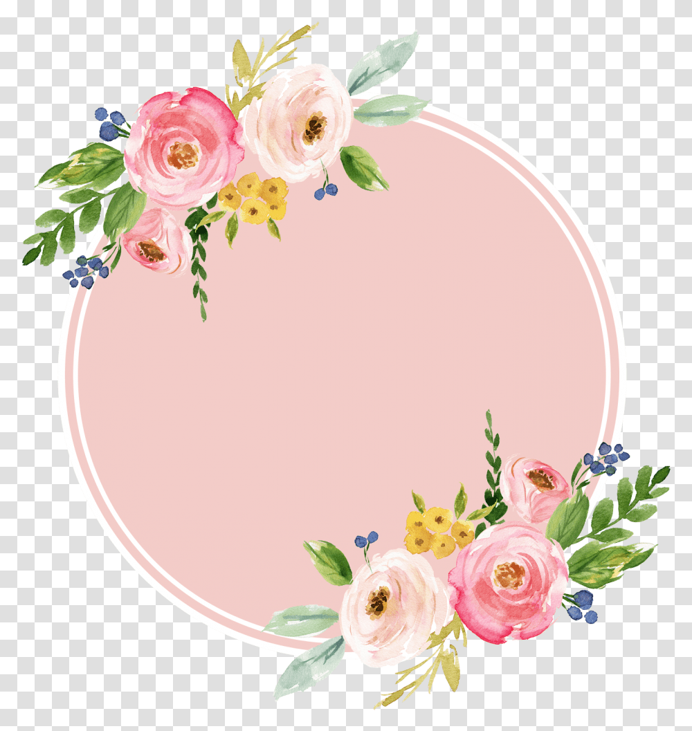 Ehlersdanlos Syndromes, Floral Design, Pattern Transparent Png