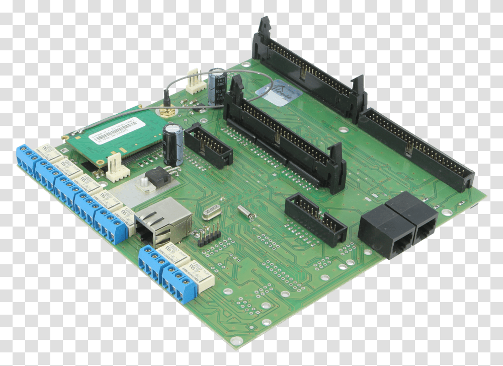Ehouse Lan Levelmanager Electronic Component, Toy, Electronics, Hardware, Computer Transparent Png