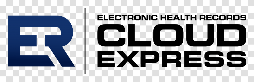 Ehr Cloud Express Expro Group, Gray, Cross, World Of Warcraft Transparent Png
