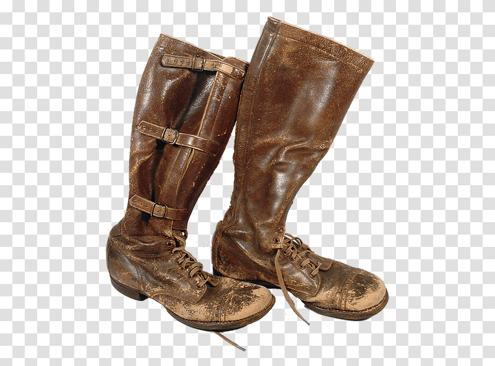Ehrenpreis Boots Riding Boot, Apparel, Footwear, Cowboy Boot Transparent Png