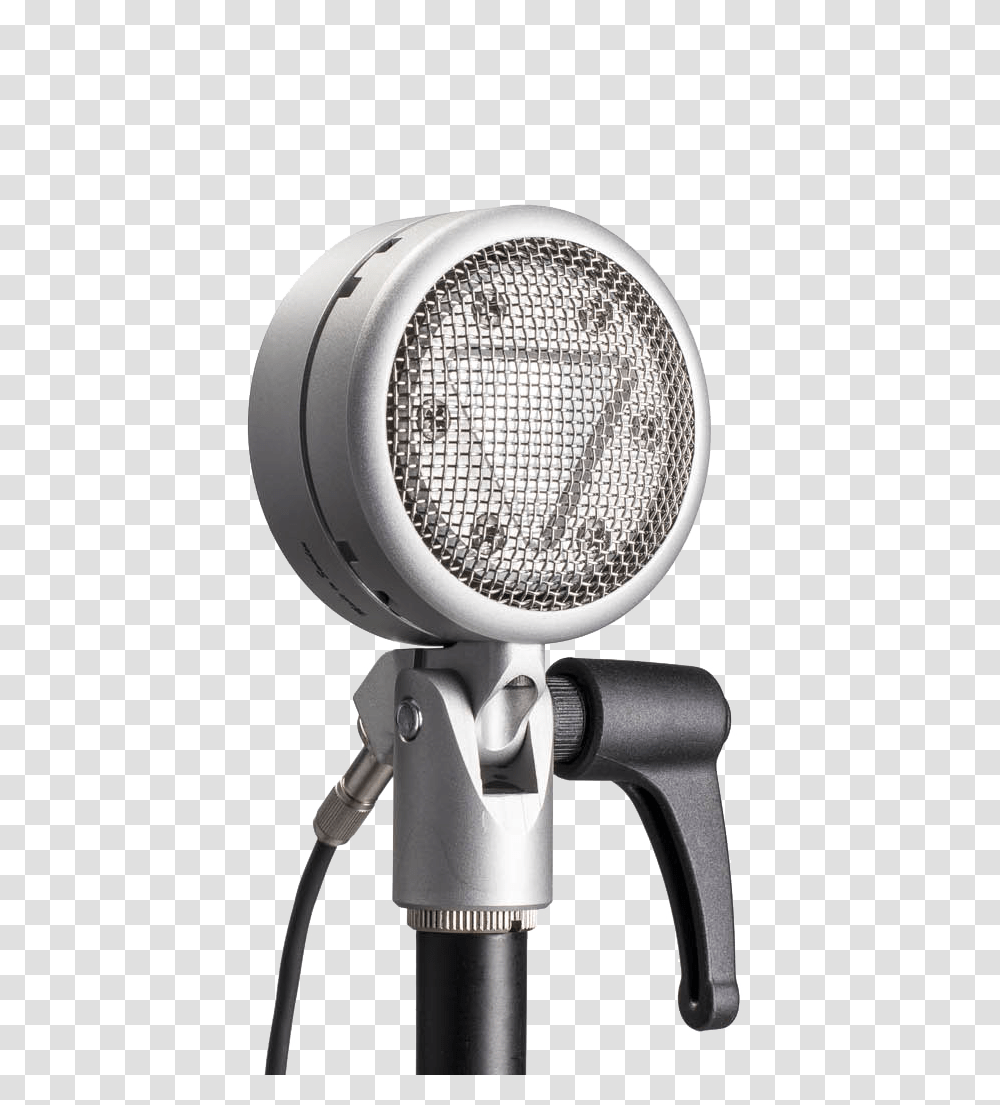 Ehrlund Microphones Ehr Mesh, Blow Dryer, Appliance, Hair Drier, Electrical Device Transparent Png