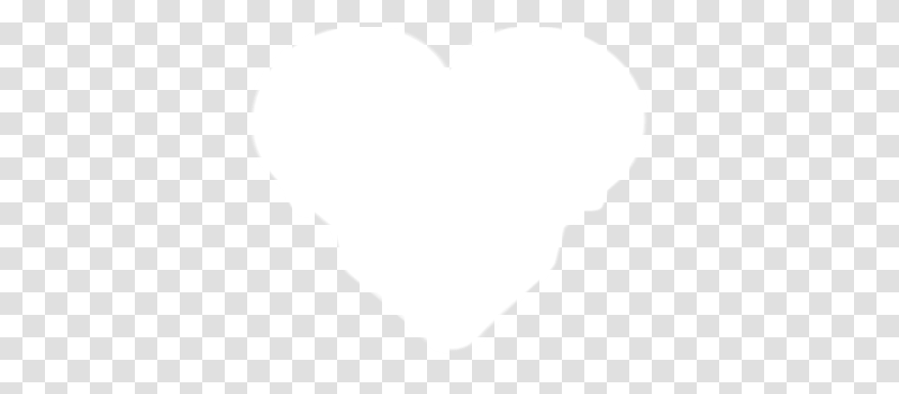 Ehrmann Usa, Pillow, Cushion, Heart, Balloon Transparent Png