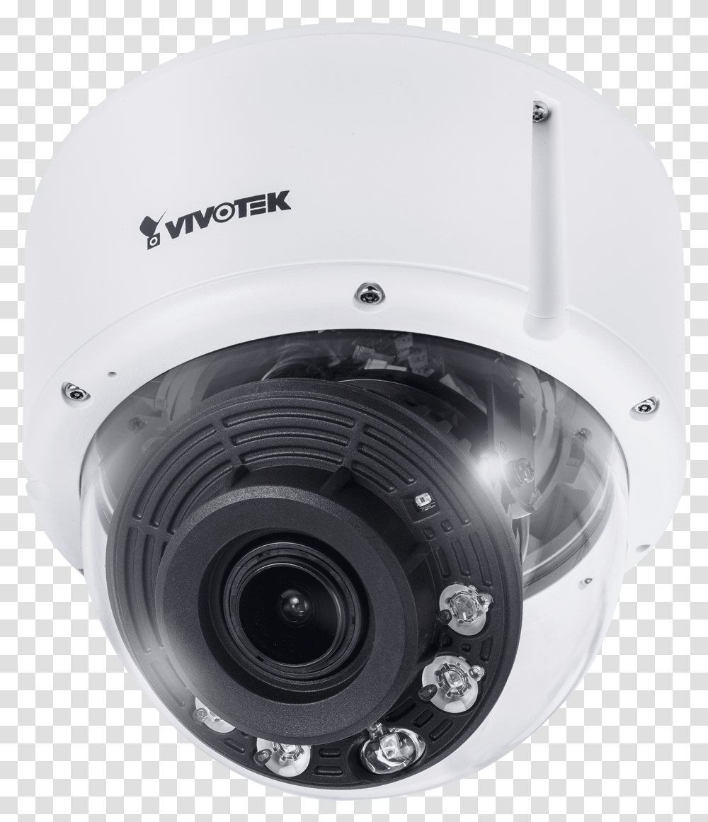Ehtv, Camera, Electronics, Webcam, Security Transparent Png