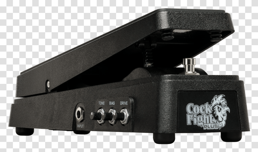 Ehx Cock Fight Plus, Electronics, Amplifier, Camera, Adapter Transparent Png