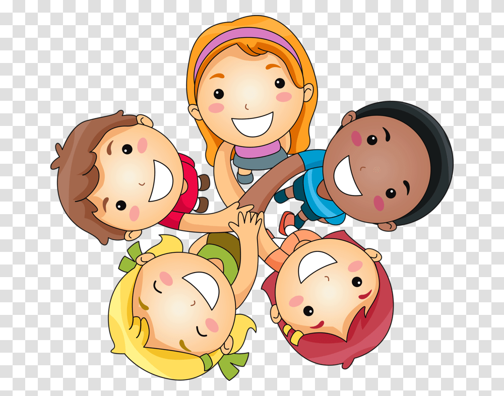 Eid Children School And Clip Art, Face, Food, Photography Transparent Png