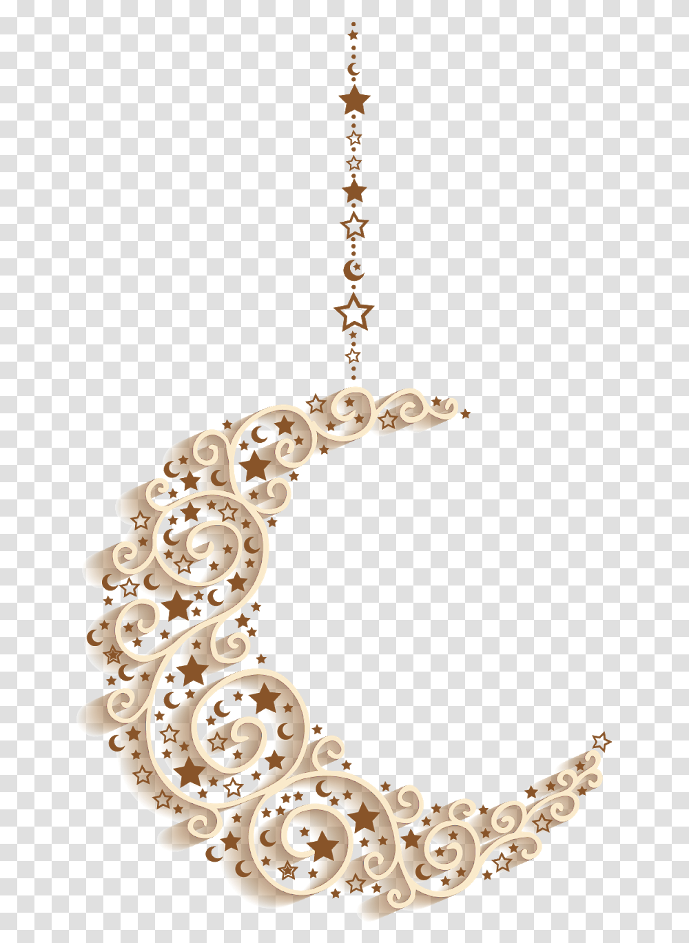 Eid Decorations, Accessories, Accessory, Jewelry Transparent Png