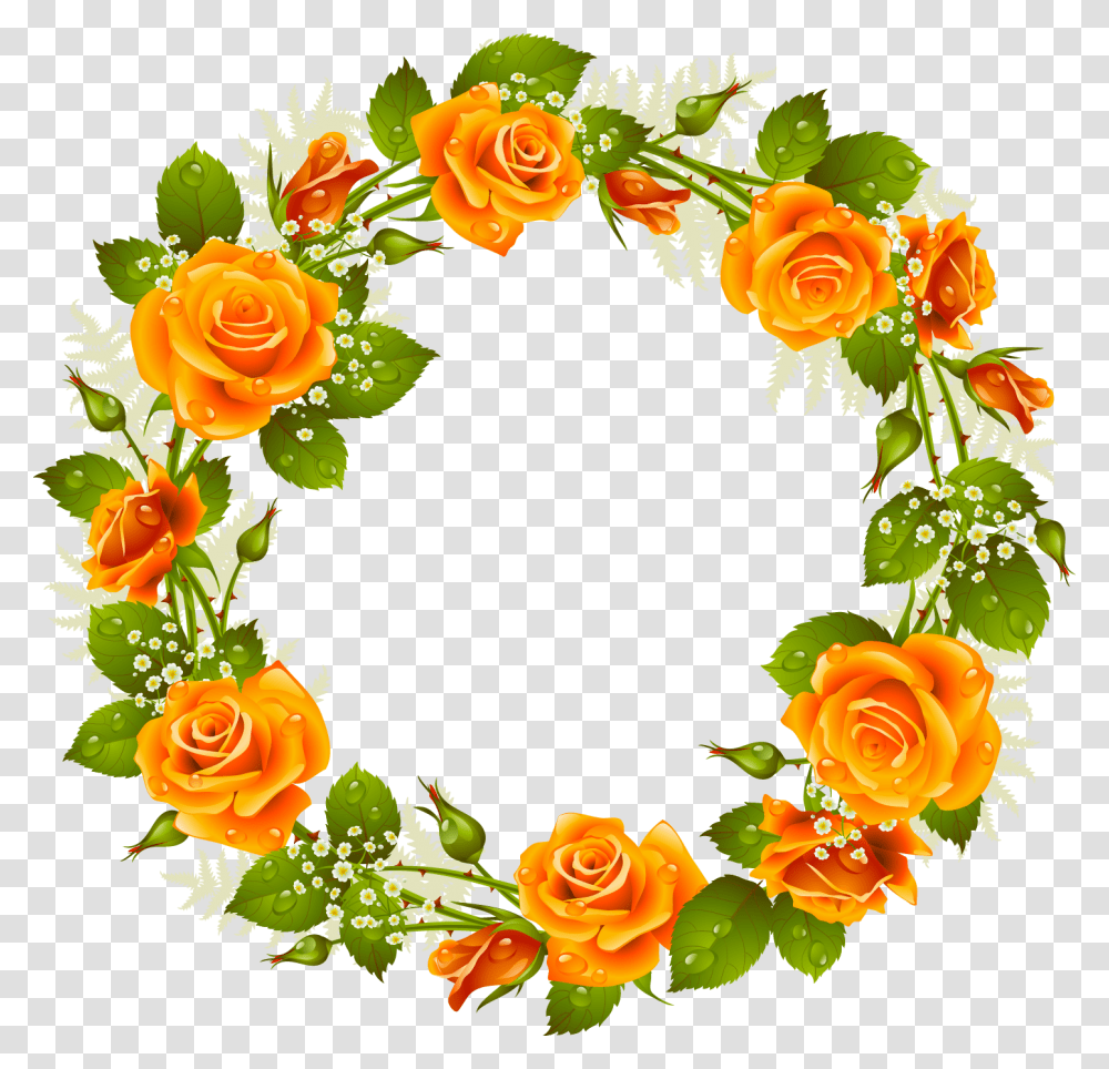 Eid E Zehra 2019, Rose, Flower, Plant, Blossom Transparent Png