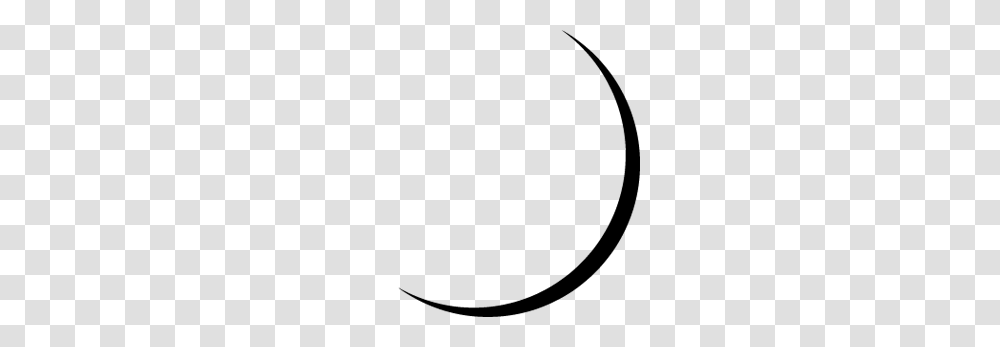 Eid Moon The Art Mad, Gray, World Of Warcraft Transparent Png