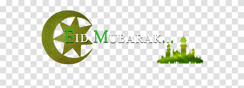 Eid Mubarak Effects For Editing Photoshop, Plant, Leaf, Logo Transparent Png