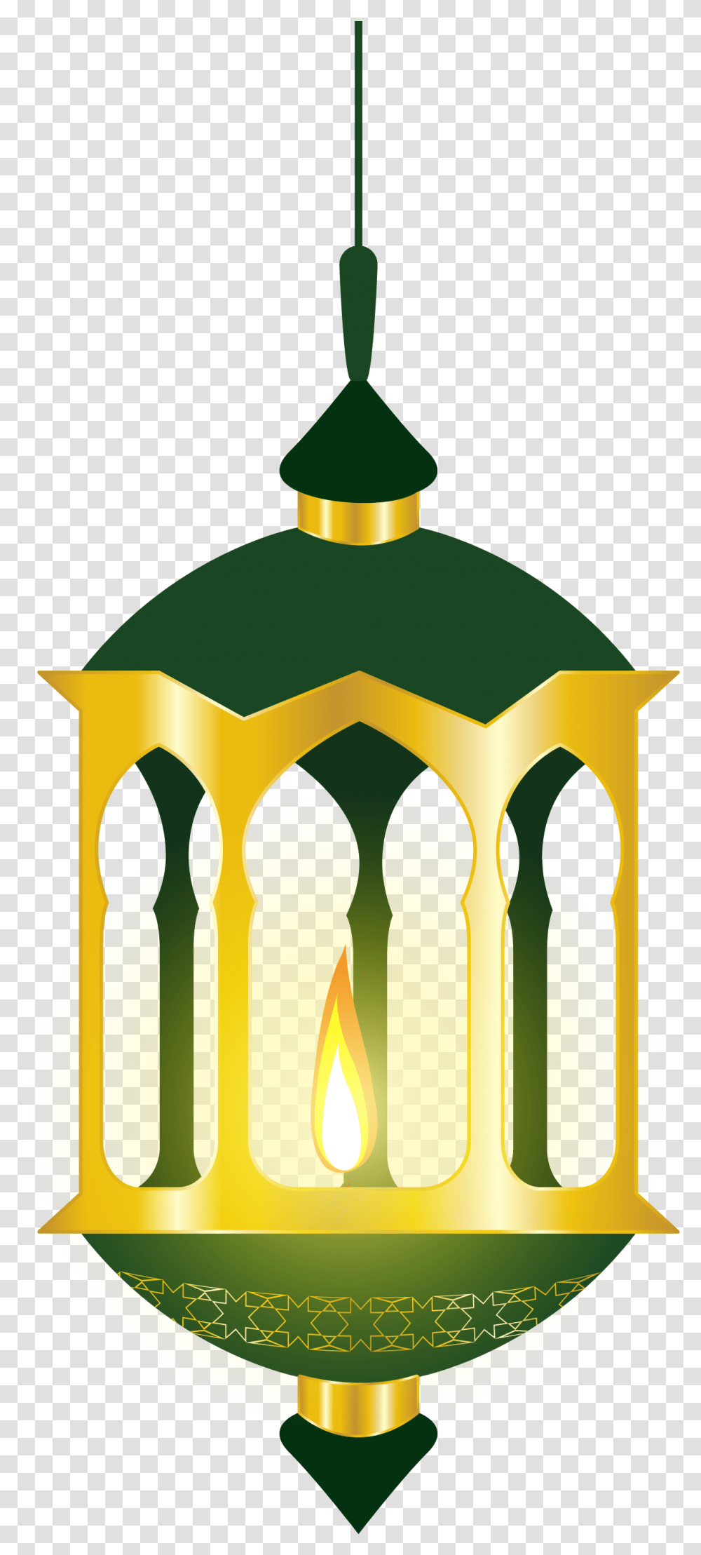 Eid Mubarak Eid Al Fitr Eid Al Adha Clip Art Others, Lamp, Lighting, Hourglass Transparent Png
