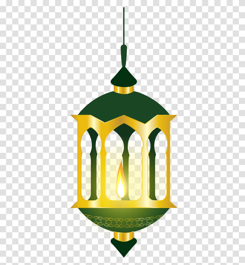 Eid Mubarak Eid Al Fitr Eid Al Adha Clip Art Others Vector, Lamp, Bottle, Lighting, Architecture Transparent Png