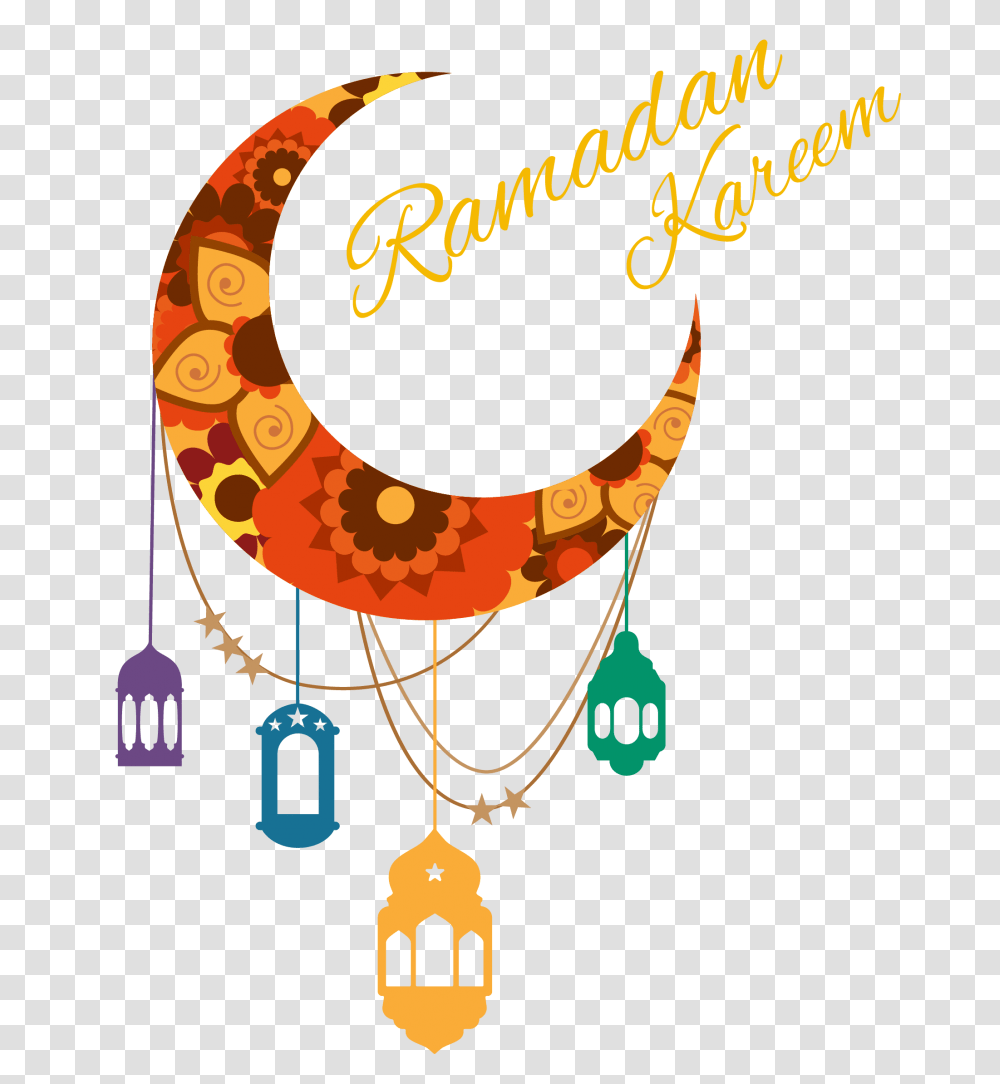 Eid Mubarak Eid Al Fitr Eid Al Adha Ramadan Islam Eid Mubarak, Poster, Advertisement, Number Transparent Png