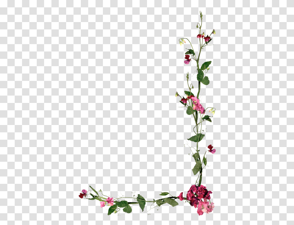 Eid Mubarak Love Quotes, Plant, Flower, Ikebana Transparent Png