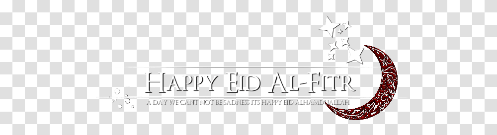 Eid Mubarak Text Happy Eid Text, Alphabet, Logo, Word Transparent Png