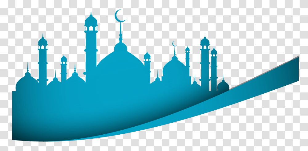 Eid Mubarak Wishes 2019, Dome, Architecture, Building, Spire Transparent Png