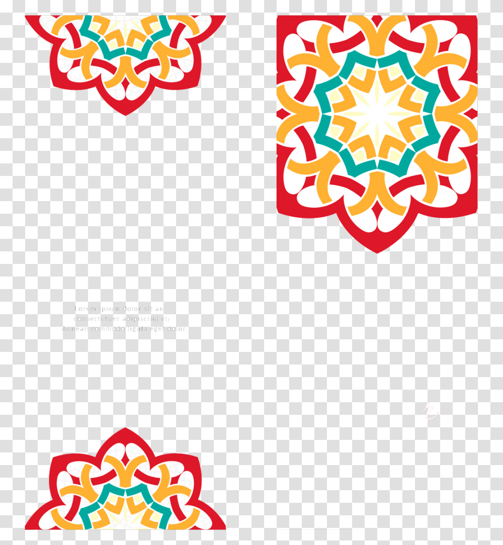 Eid Ul Adha Mubarak Vector Clipart, Star Symbol, Poster, Advertisement Transparent Png