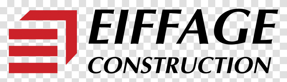Eiffage Construction Logo Eiffage, Gray, World Of Warcraft Transparent Png