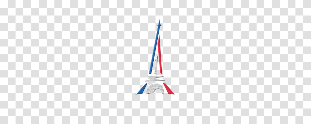 Eiffel Tower Holiday, Weapon, Weaponry Transparent Png
