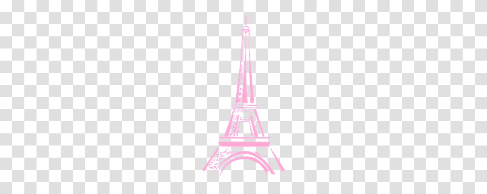 Eiffel Tower Architecture, Building, Monument, Bell Tower Transparent Png