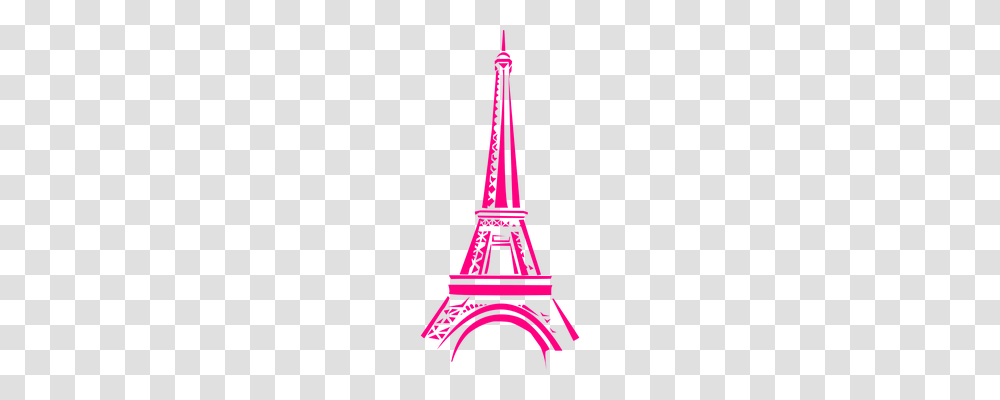 Eiffel Tower Architecture, Building, Beacon, Monument Transparent Png