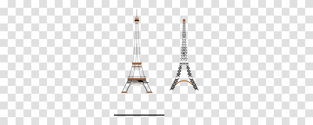 Eiffel Tower Architecture, Leisure Activities, Parliament, Stage Transparent Png