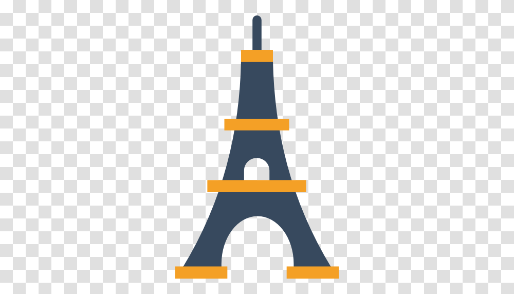 Eiffel Tower, Architecture, Building, Advertisement, Poster Transparent Png