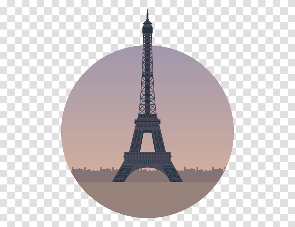 Eiffel Tower, Architecture, Building, Antenna, Electrical Device Transparent Png