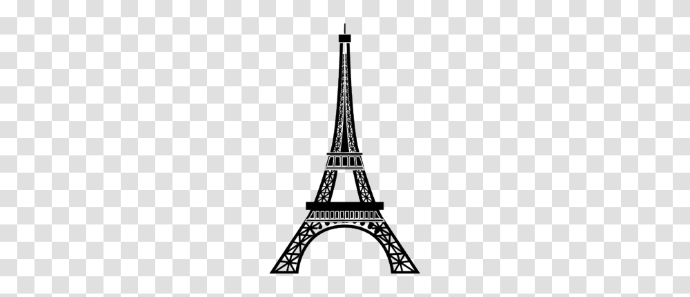 Eiffel Tower, Architecture, Building, Spire, Steeple Transparent Png