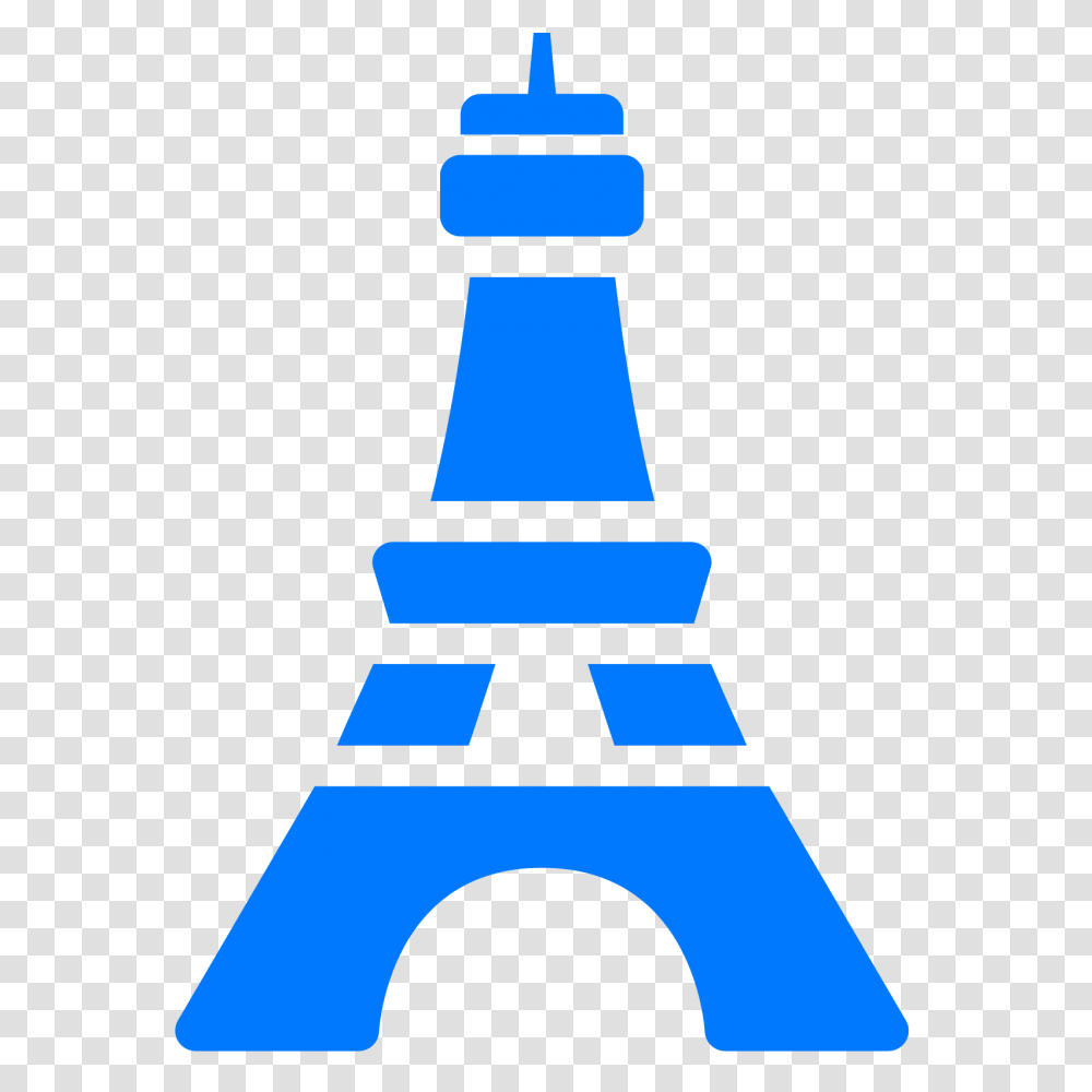 Eiffel Tower, Architecture, Building, Wedding Cake, Dessert Transparent Png