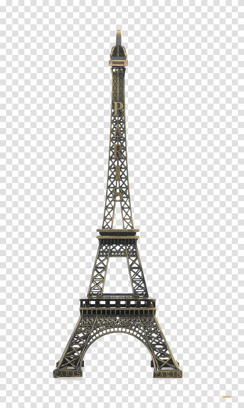 Eiffel Tower, Architecture, Monument, Building Transparent Png