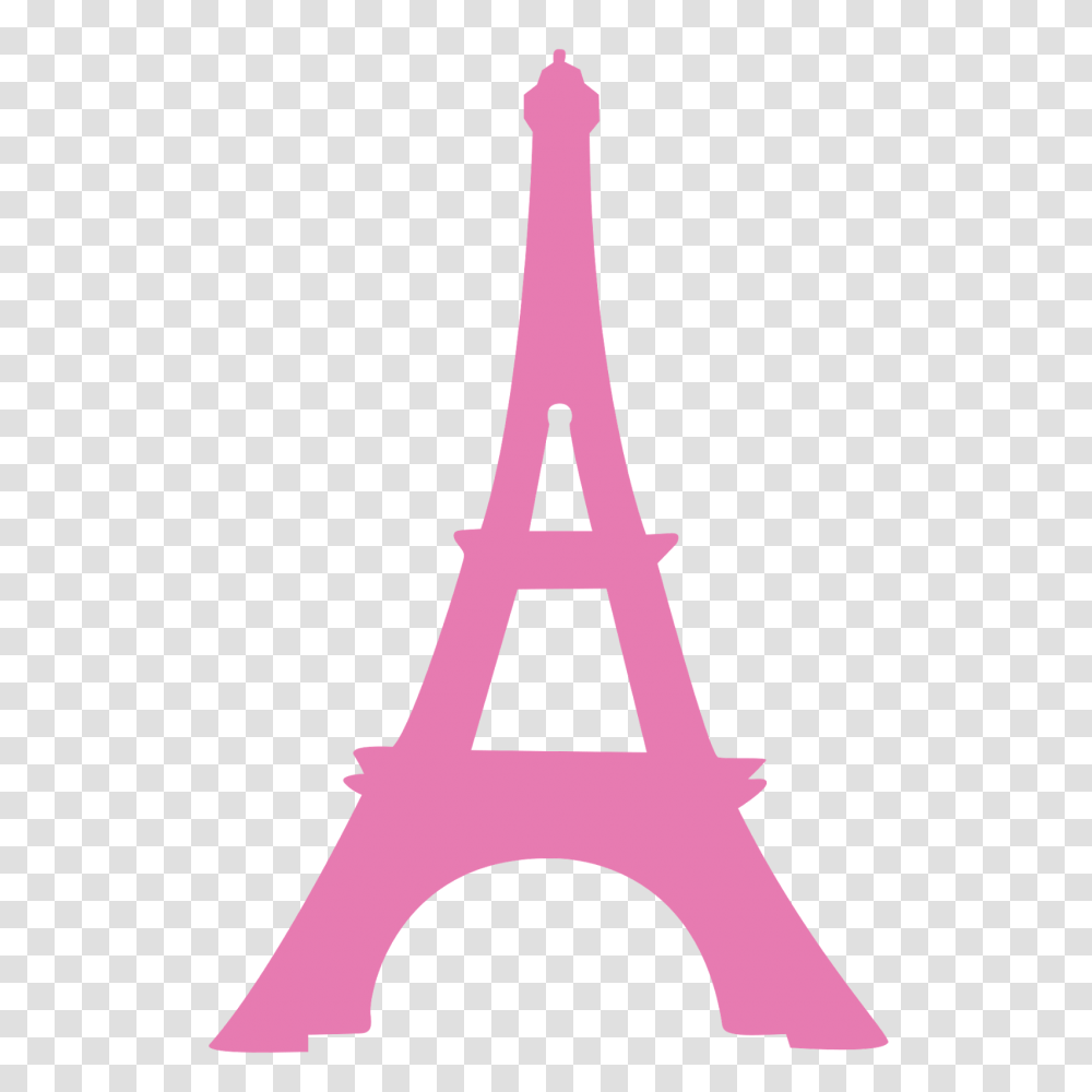 Eiffel Tower, Architecture, Outdoors, Nature, Spire Transparent Png