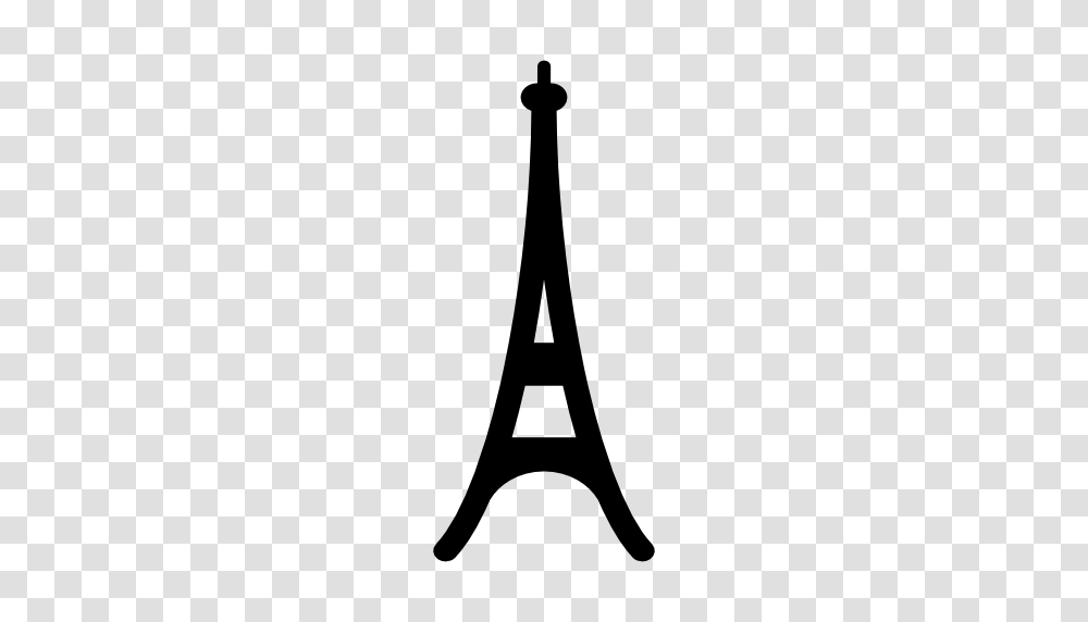 Eiffel Tower, Architecture, Sword, Weapon Transparent Png