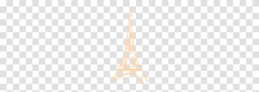 Eiffel Tower Clip Art, Architecture, Building, Musical Instrument, Leisure Activities Transparent Png