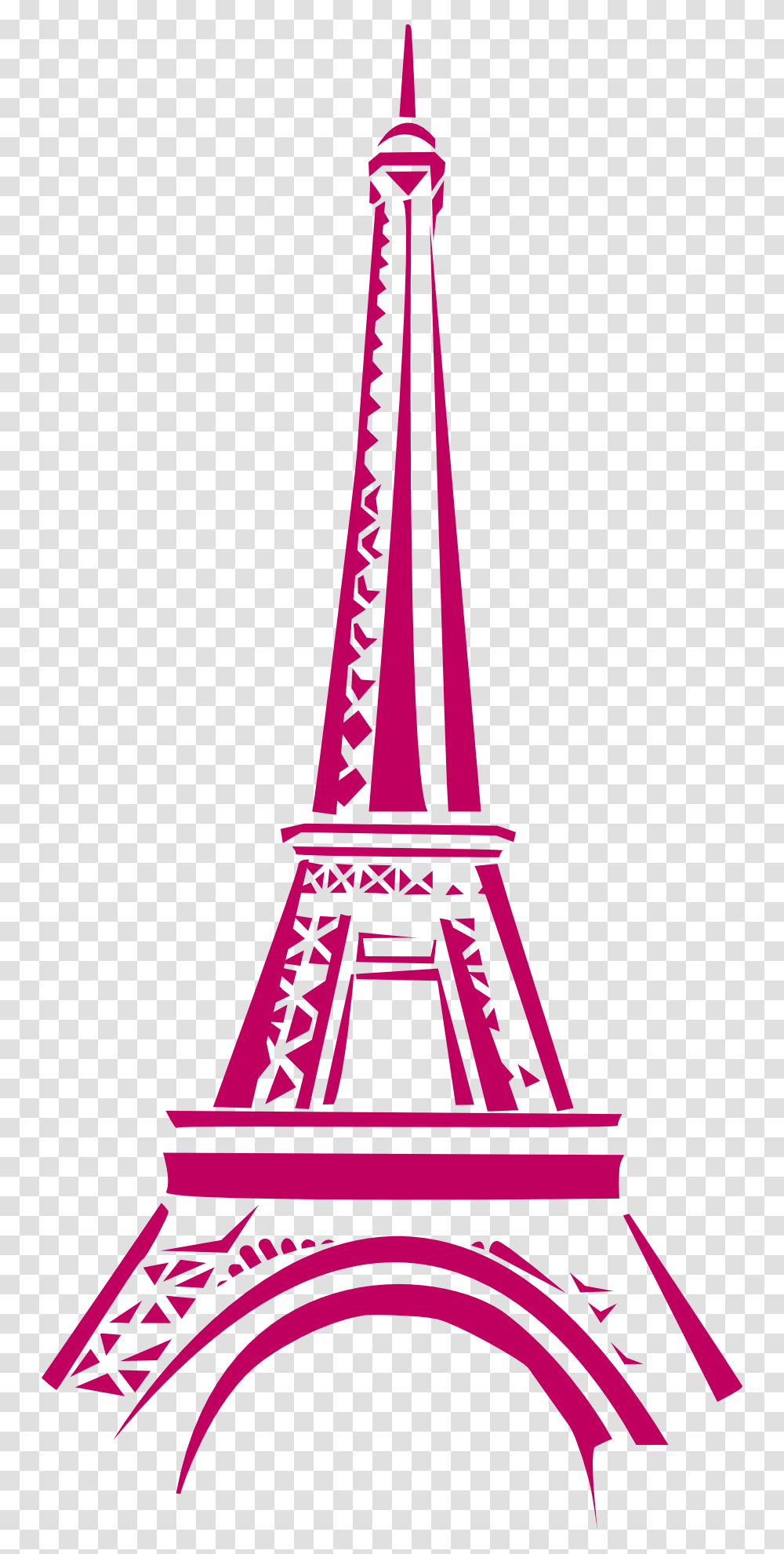 Eiffel Tower Clip Art, Architecture, Building, Spire, Steeple Transparent Png