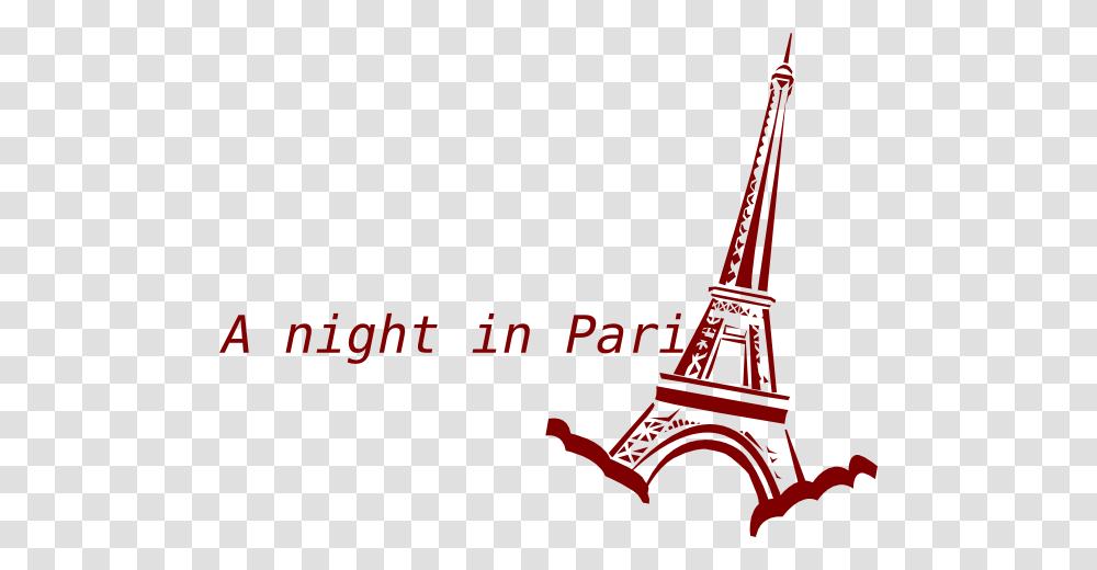 Eiffel Tower Clip Art, Architecture, Building, Spire, Urban Transparent Png