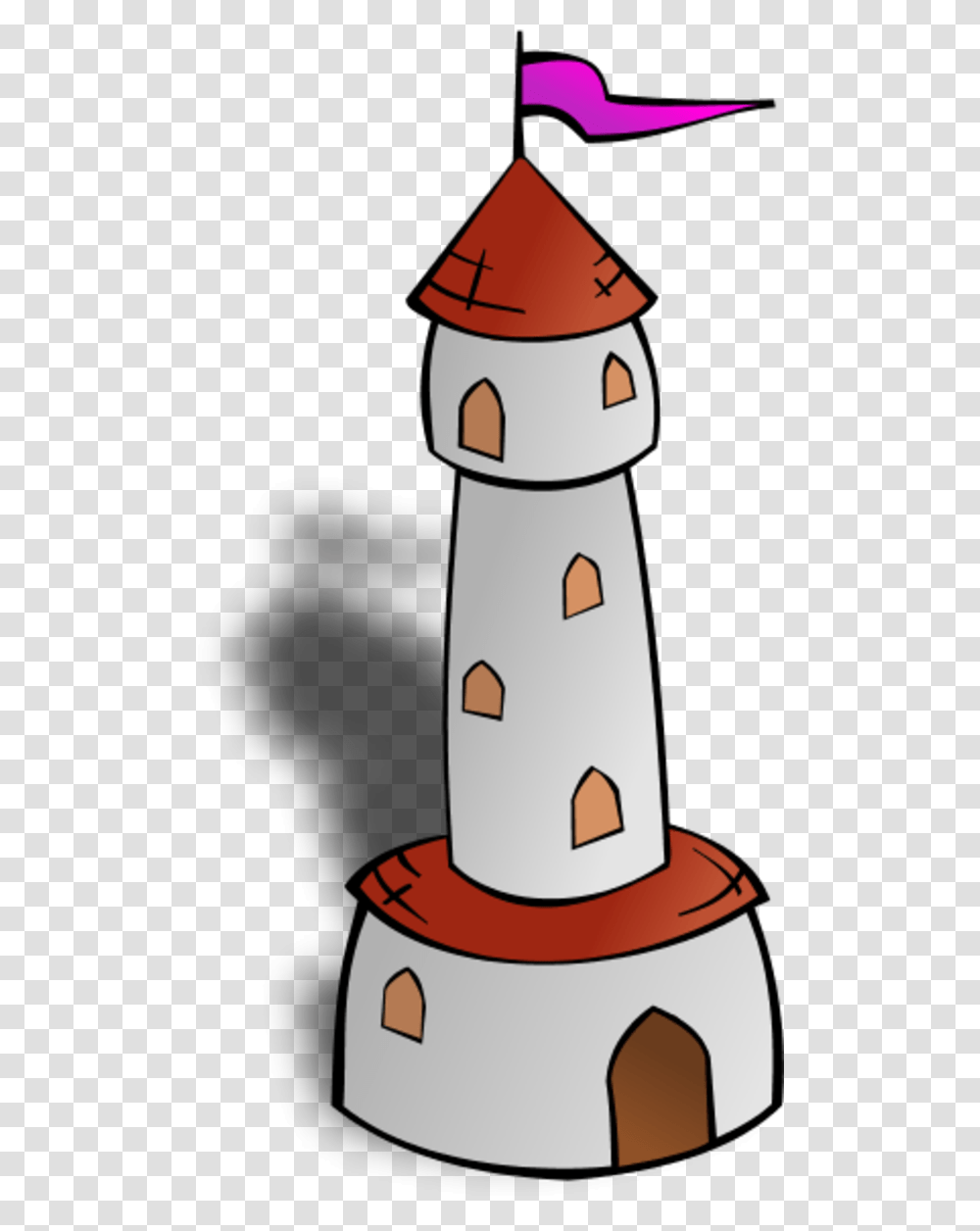 Eiffel Tower Clip Art, Snowman, Outdoors, Nature Transparent Png