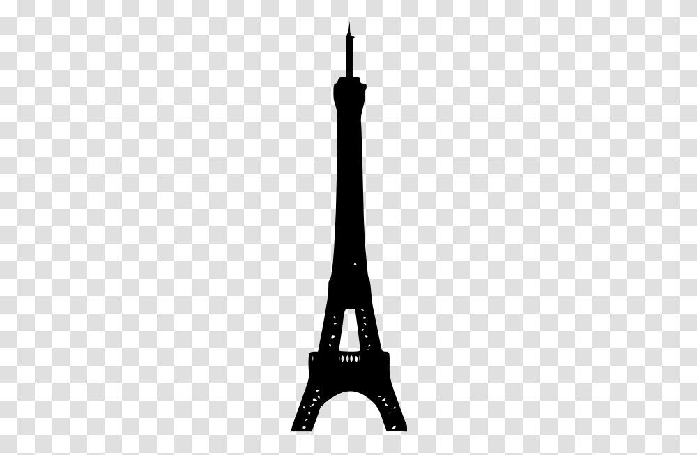 Eiffel Tower Clip Art, Tie, Accessories, Sword, People Transparent Png