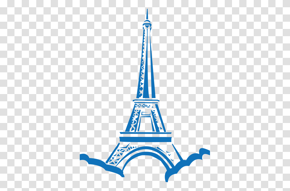 Eiffel Tower Clip Arts For Web, Architecture, Building, Spire, Steeple Transparent Png