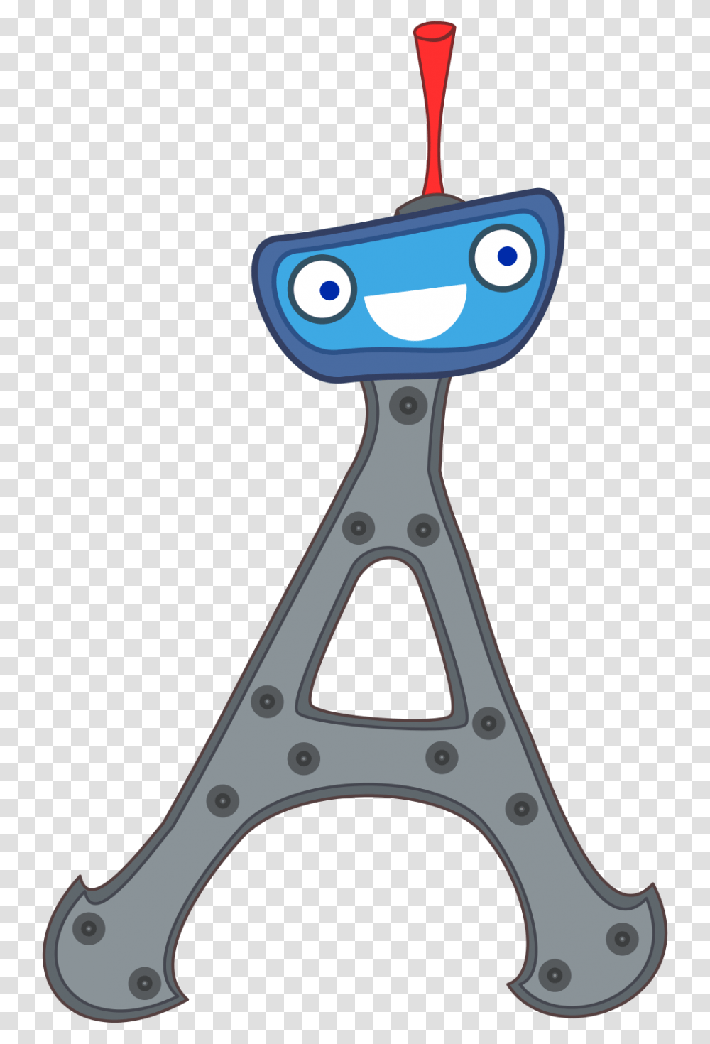 Eiffel Tower Clip Arts Free Images Vectors Photos, Scissors, Blade, Weapon, Weaponry Transparent Png