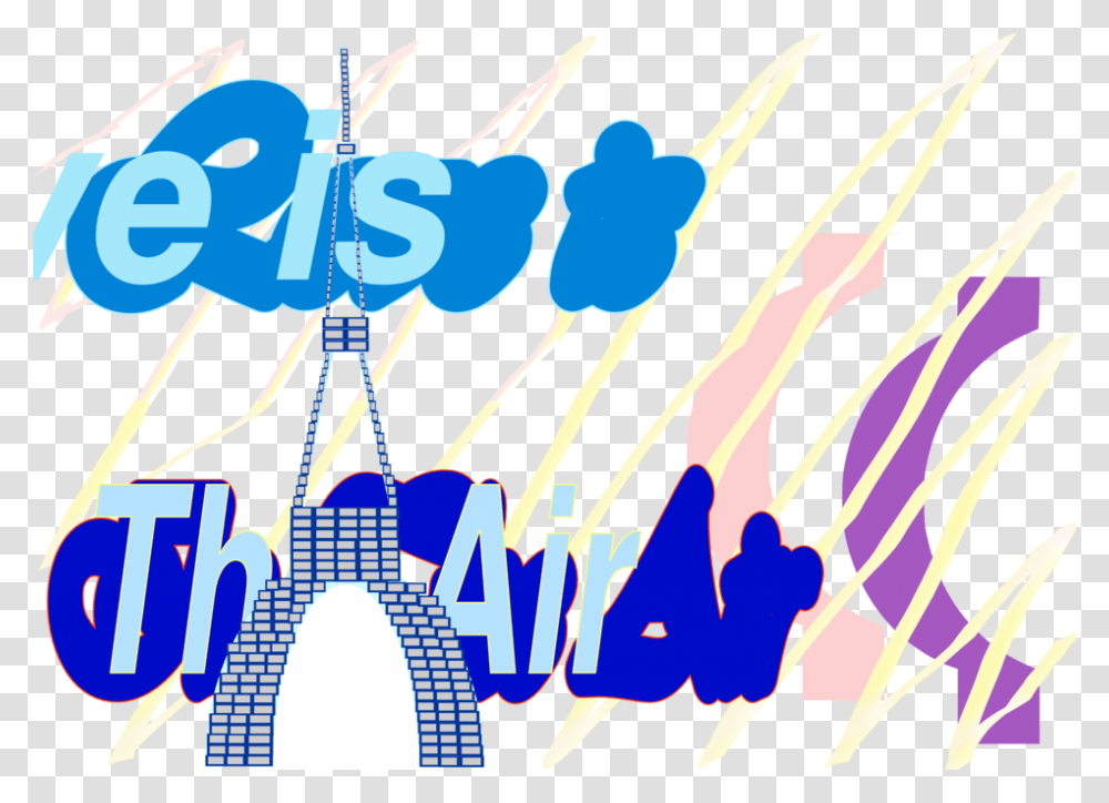 Eiffel Tower, Apparel, Footwear, Shoe Transparent Png