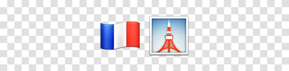 Eiffel Tower Emoji Meanings Emoji Stories, Logo Transparent Png