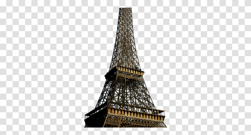 Eiffel Tower Images Clip Art Eiffel Tower, Architecture, Building, Spire, Steeple Transparent Png
