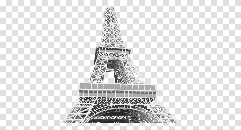 Eiffel Tower Images Eiffel Tower, Architecture, Building, Spire, Steeple Transparent Png