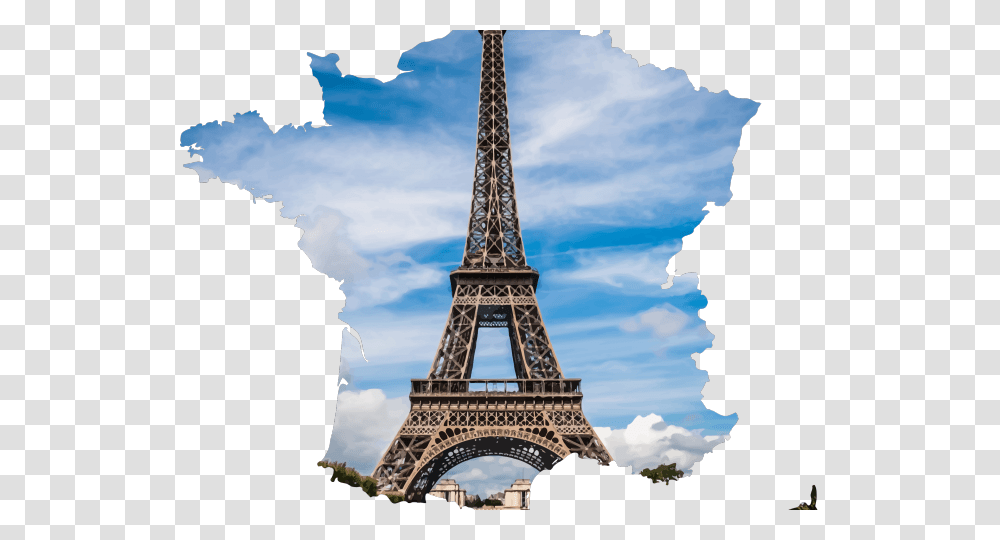 Eiffel Tower Images Eiffel Tower France, Architecture, Building, Monument, Spire Transparent Png