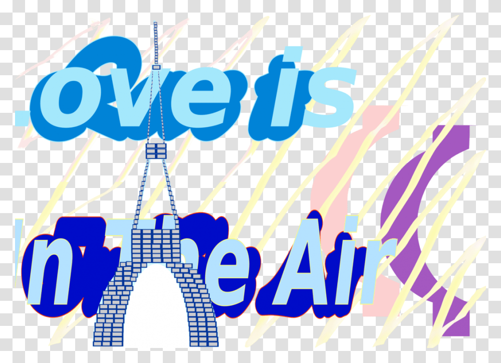 Eiffel Tower Monument Architecture, Apparel, Footwear Transparent Png