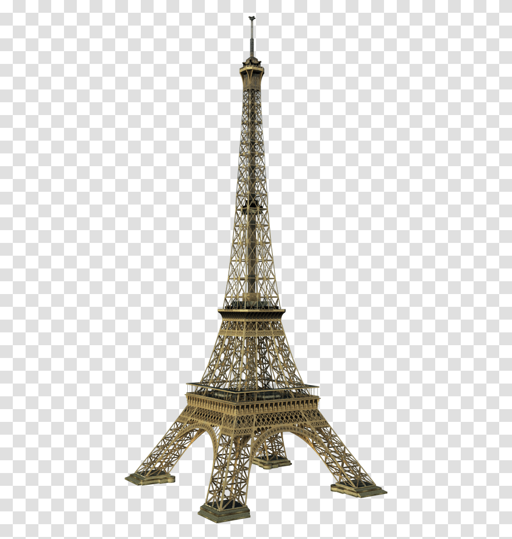 Eiffel Tower Photos Eiffel Tower, Architecture, Building, Spire, Steeple Transparent Png