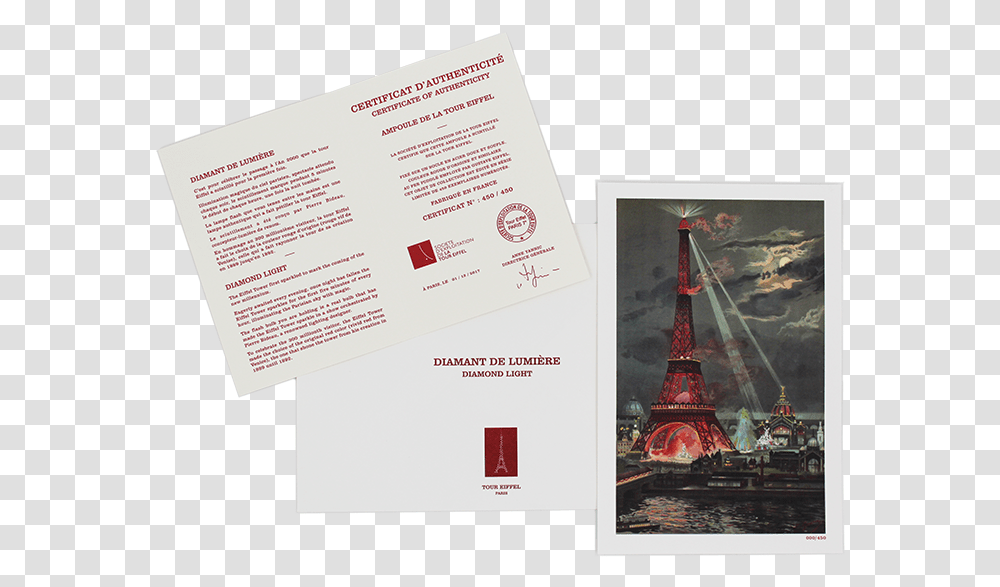 Eiffel Tower, Poster, Advertisement, Flyer, Paper Transparent Png